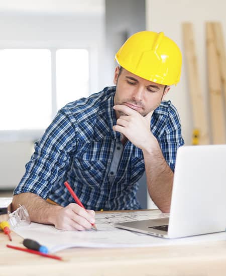 Standard Post with Image