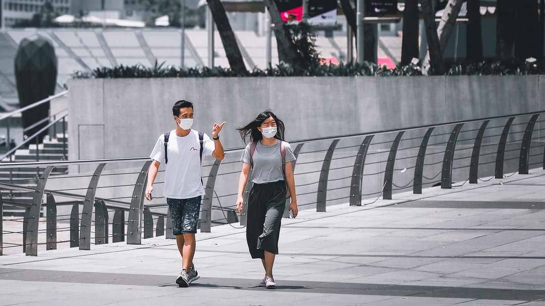 Standard Post with Image