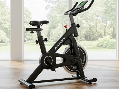 Exercisebike.co.il